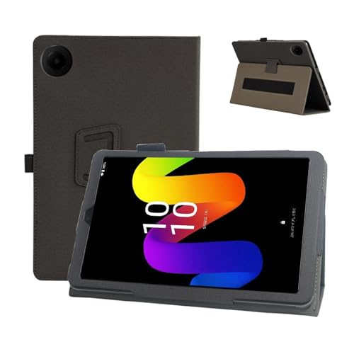 Amazon.co.jp: For TCL TAB 8 Gen 2 (8188X1) 用 ケース カバー
